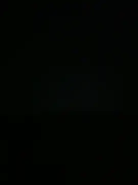 derFickerali – webcam-show