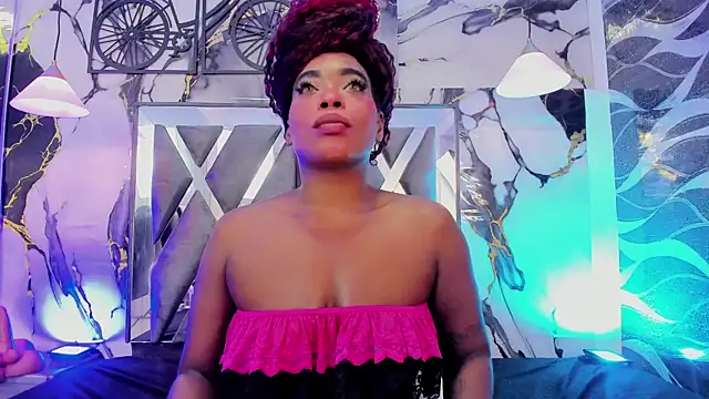 دردشة CandyMartinez_ الجنسية المباشرة