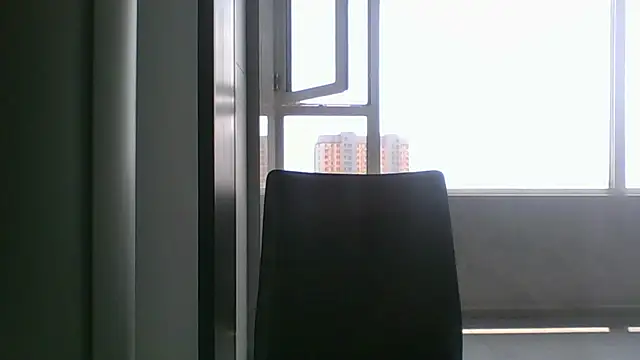 Chat XXX Live nole_china7