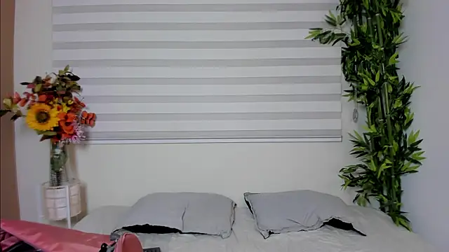 Missy_davis Chat XXX live