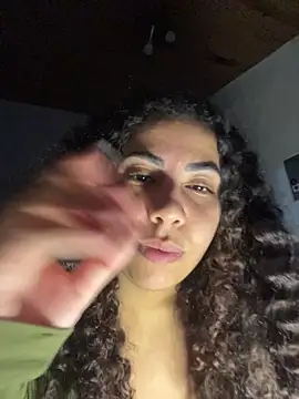A_maddy live XXX chat