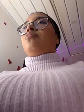 XXX chat uživo modela susan_mooree