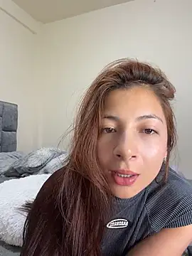 Karlee_Grey1: вебкам-шоу