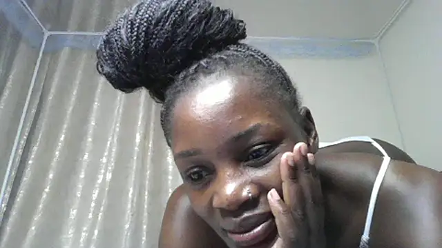 Chat XXX en directo de retahn
