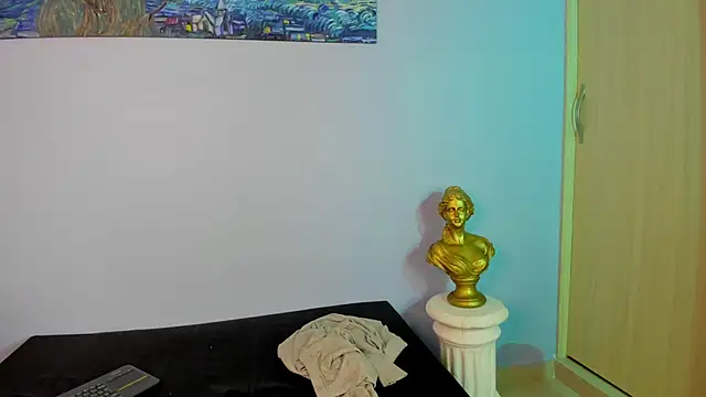 lexa_kitty's Live XXX Chat