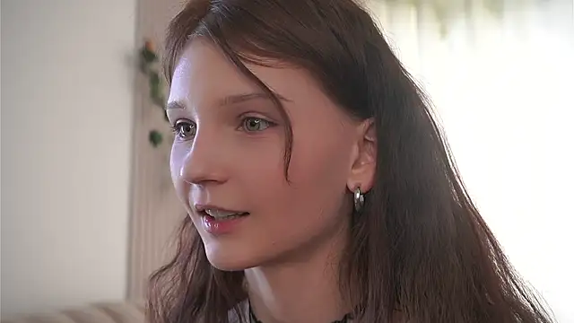 CindyGarrison Live XXX-Chat