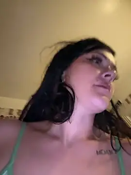 BlaizeyBBy – Naživo XXX chat