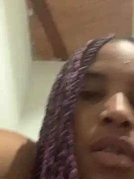ayla-0 라이브 XXX 채팅