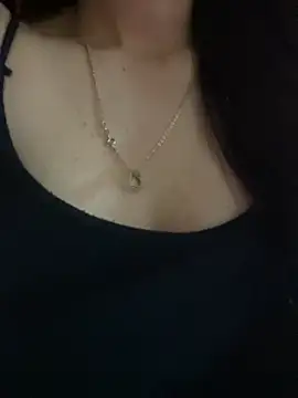 Chat XXX ao vivo de Venus-cute