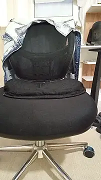 Lukemo – Naživo XXX chat