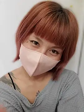 6Sakura6のウェブカメラショー