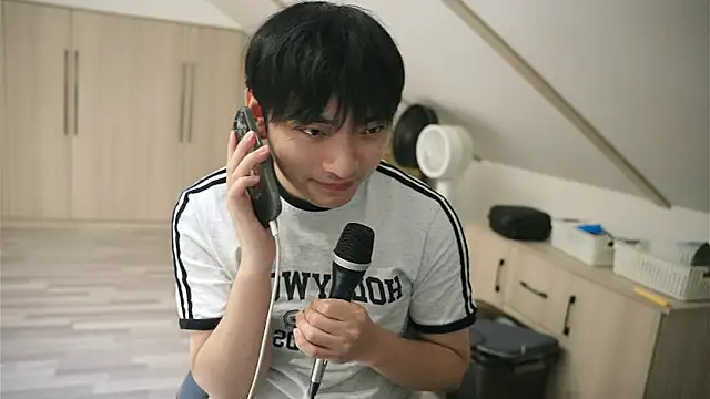 chinalover4199 在線直播表演