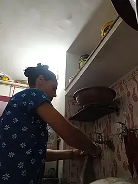 Sembang XXX Secara Langsung Sexy-Suhani2