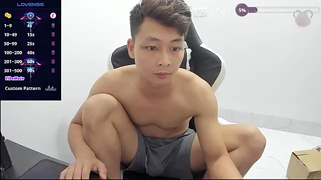 Naughty___asian 웹  캠 쇼