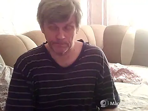 Вебкам-шоу Mr__XX