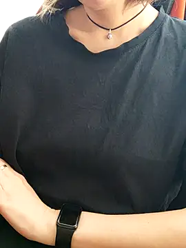 Aashikalaa – Live XXX-chat