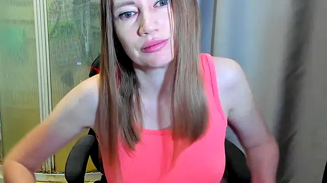 JessFoxxx Chat XXX in diretta