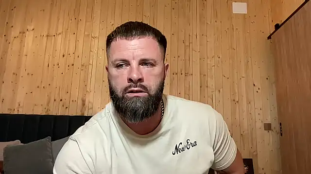 AlphaSparks Webcam show