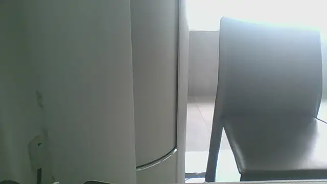 nole_china7n Live XXX chat
