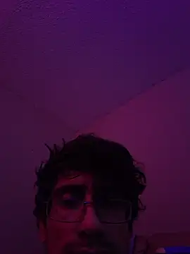 _Ramone666's Live XXX Chat