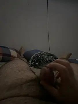 ennovemicolegaquehace Webcam Show
