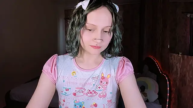 Chat XXX en directo de MariaMango