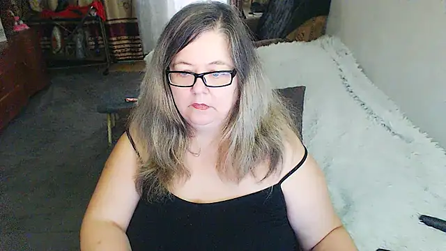 sex2's Live XXX Chat
