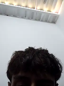 AoA-BoyStudent Chat XXX live