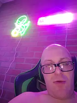 Chat XXX en directo de chronic_vibez