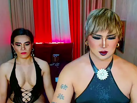 Wildest_Slave_Huntress 웹캠 쇼