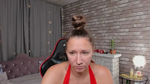 SarahCoksss Live XXX-Chat