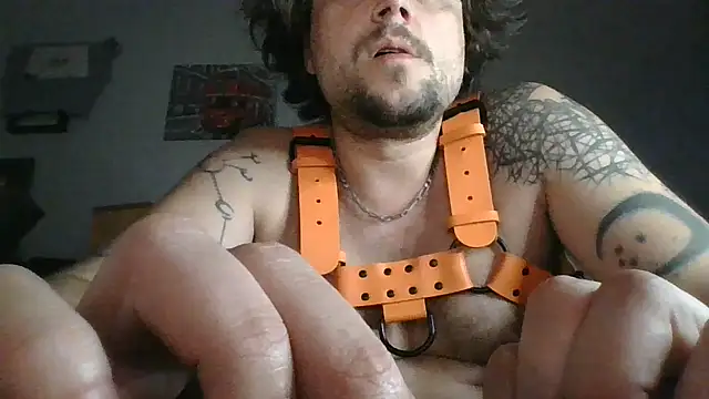 Titilouonlyf69 Webcam-Show