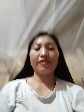 Lovephay8x XXX чат на живо