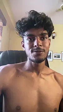 Онлайн чат XXX GunSlay