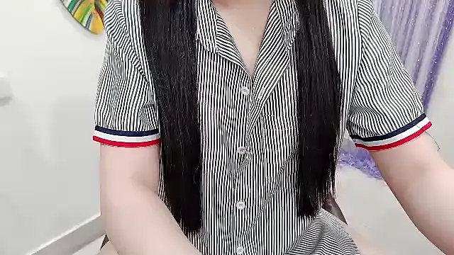 Czat XXX na żywo – Ari-sweety