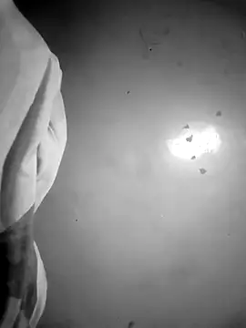 HornyAssbigdick webcam show