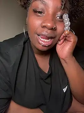 LillShayy's Live XXX Chat