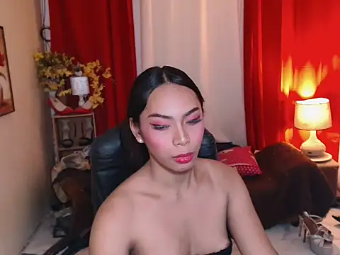 kylieEmparado Webcamshow