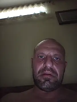 عرض كام skizzoboy6
