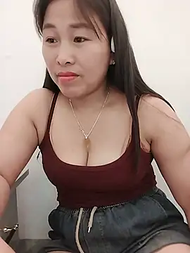 Kelly-sex69 现场XXX聊天