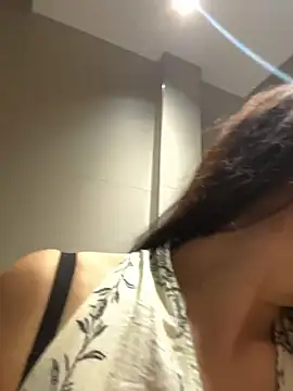 Czat XXX na żywo – xiaochengzi505