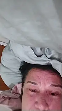 Czat XXX na żywo – Yaya_Mineira