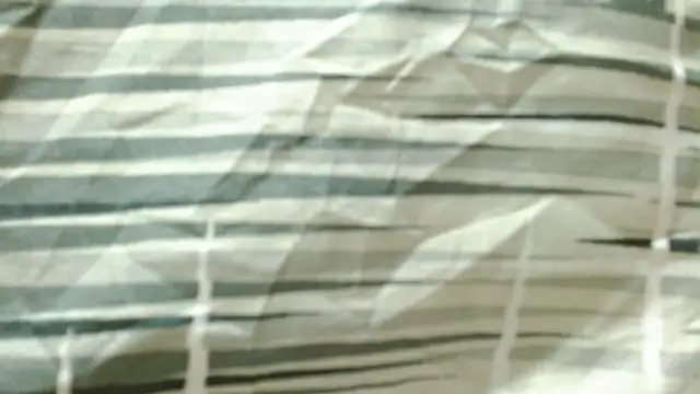 ChicoMaloFfF 웹캠 쇼