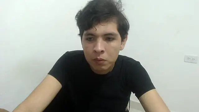 estefania224 Show Webcam