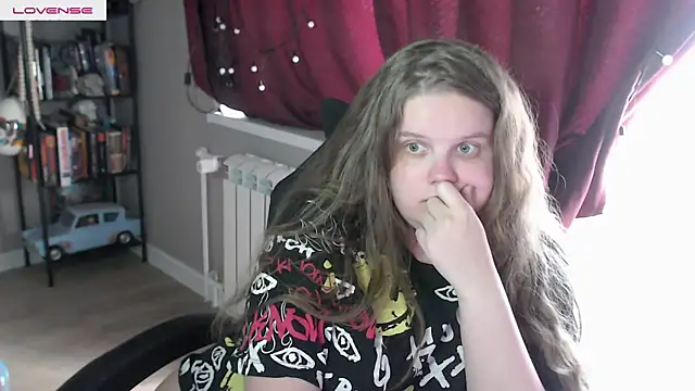 so_cute777 লাইভ XXX চ্যাট