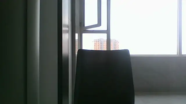 nole_china7 live XXX chat
