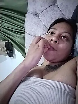 دردشة Tiphanydirty3 الجنسية المباشرة