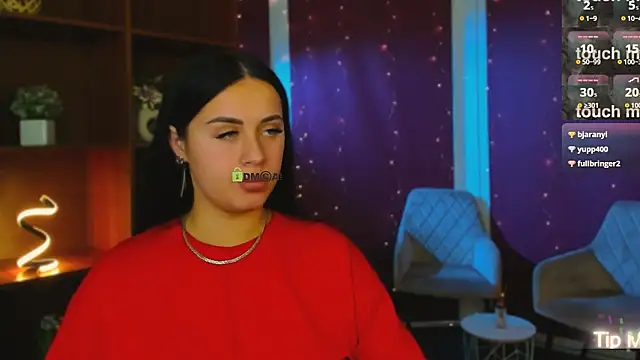 vivy_star1n Live XXX chat
