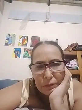 Sara_BigAss- Adlı Modelin Canlı XXX Sohbeti