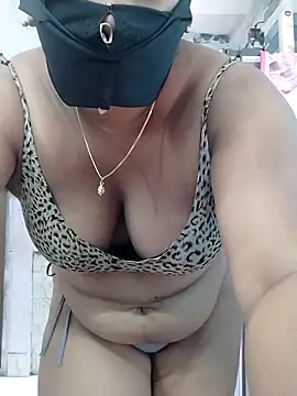 pinkisaha75n Live XXX chat